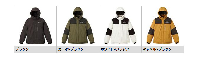 EverGreen（エバーグリーン） 【取り寄せ商品】 E.G.ウォーム