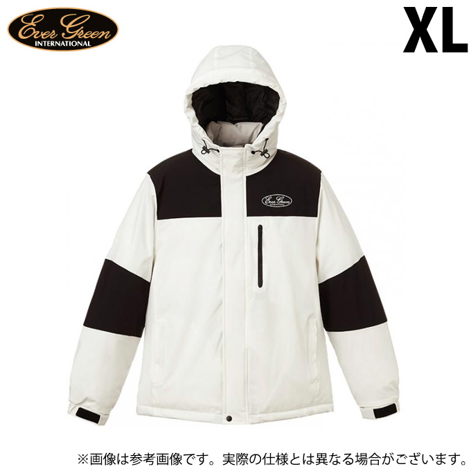 EverGreen 【取り寄せ商品】 エバーグリーン E.G.ウォーム