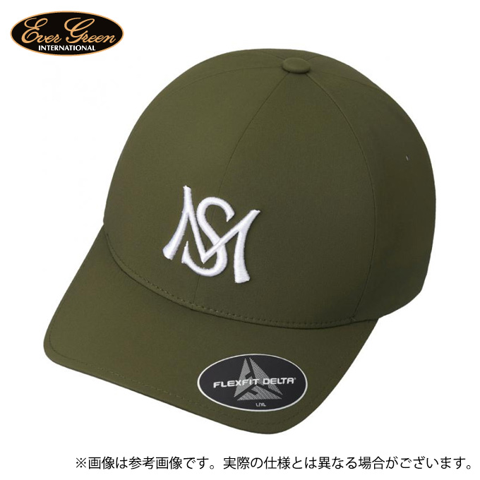 EverGreen 【取り寄せ商品】 エバーグリーン MS-modo フレックス