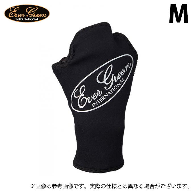 マルコ☆ウエストシェイパー EQ-90 ワンピース ウエストマークワンピース : ZOZOTOWN Yahoo!店