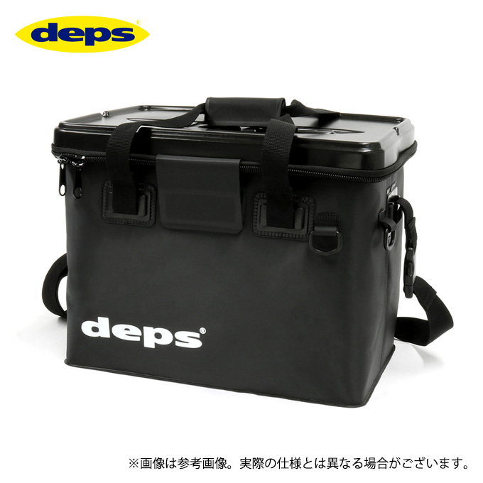 deps　バスタックルセット 楽天市場】deps バズジェット カラー2 : アングラーズショップ