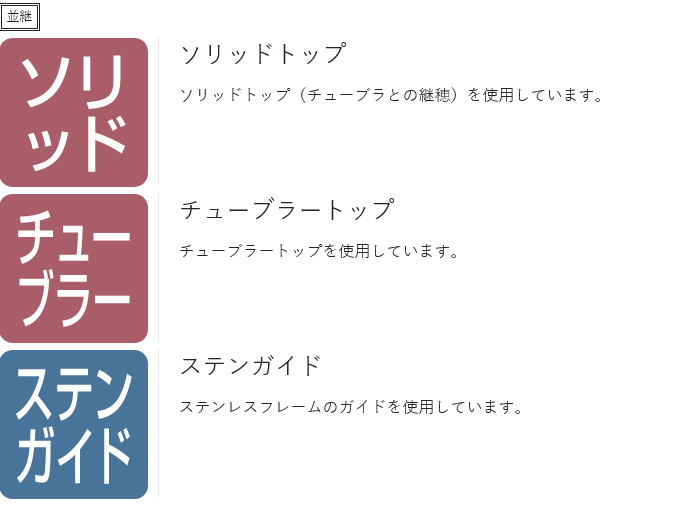 Gamakatsu がまかつ ラグゼ パックスタイル A4 B60L (釣竿