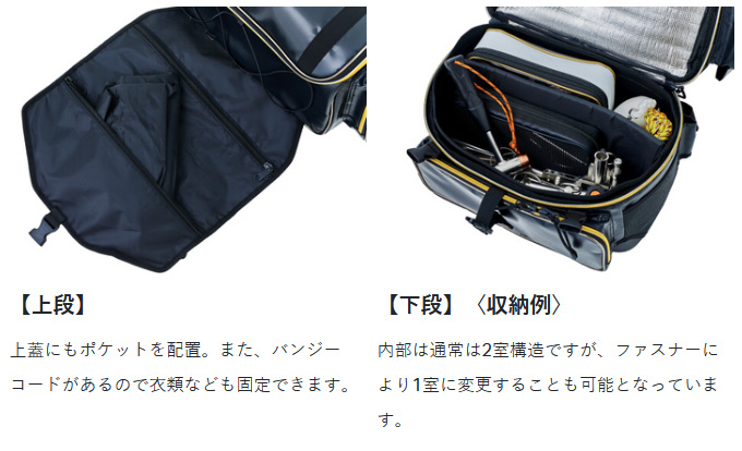 f-marunishiweb2nd_4549018709308