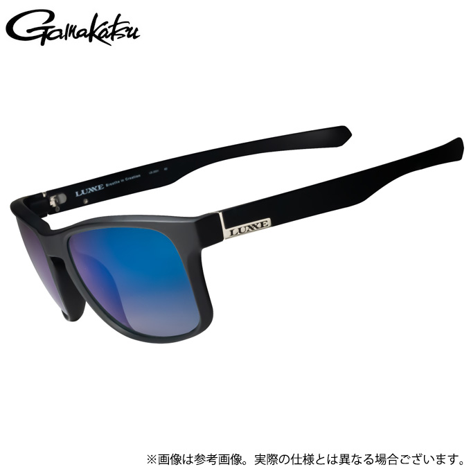 破格1点平均1000円カラク、カラクブレスレット　サングラス　6点セット あすつく 100％ ワンハンドレッドパーセント サングラス