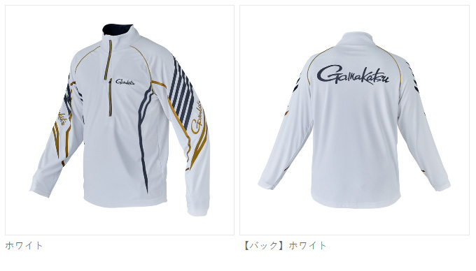 Gamakatsu 【取り寄せ商品】 がまかつ GM3697 (L／ブラック