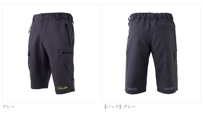 Tomoさま専用　カマックハープ 41o2MaYmMaL._UF350,350_QL80_.jpg