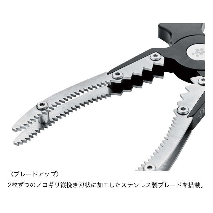 選べる6色】ミニ小巻セット｜1本撚り（3.5mm・55g×6個