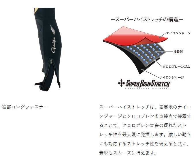 みつき ニジマス 12号 がまかつ 針 | ホームセンター通販はDCMオンライン