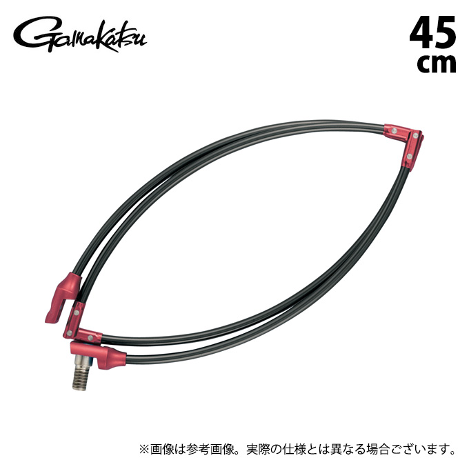 タロ、チリ、ミモザ　セット売り 君の望み、君の願い 傘村トータ CIEL【MM310S+KWN
