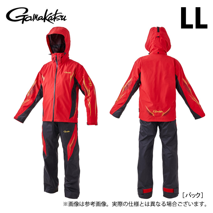 新品未開封 エルムデック 赤 ELM Deck Kics LEGGDURA RACING Shell Type EL53
