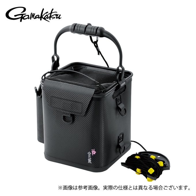 WellnessWorld｜製品一覧