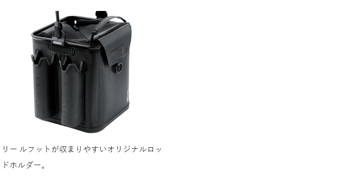 LUXXE 【取り寄せ商品】 がまかつ ラグゼ LE405 宵姫 ライブ