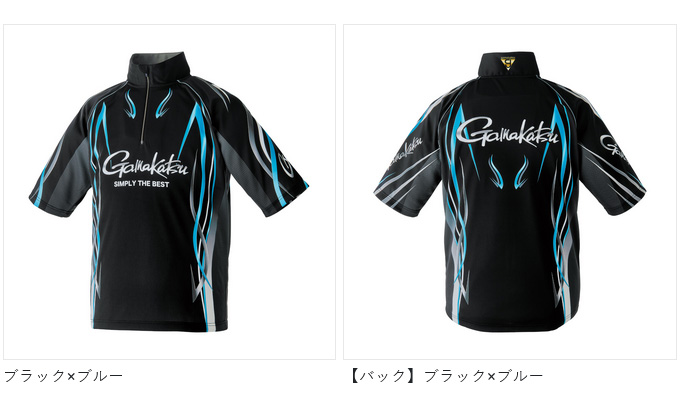 Gamakatsu 【取り寄せ商品】 がまかつ GM3735 (M／レッド) 2WAY
