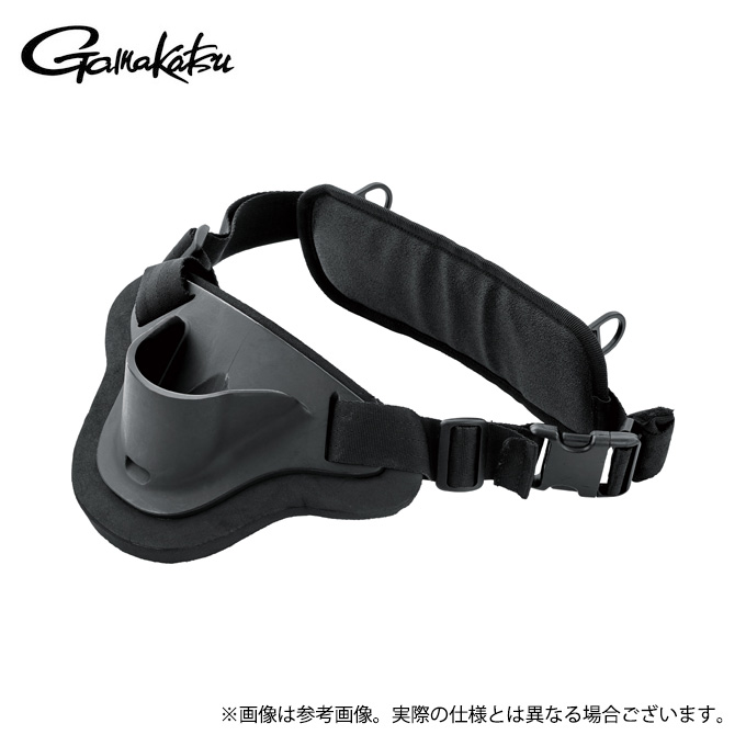 LUXXE 【取り寄せ商品】 がまかつ ラグゼ LE907 ファルクラム