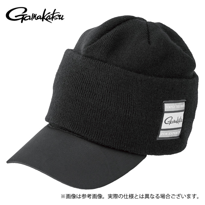 クリーブランド キャバリアーズ プライマリー ロゴ フルジップ
