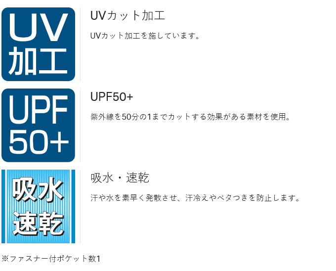 Gamakatsu（がまかつ） 【取り寄せ商品】 GM3778 (M／ブラック×レッド