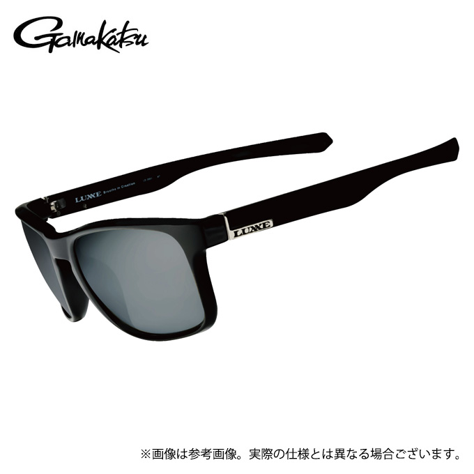 TRIPATH PRODUCTS KAYARIBLACK サングラスセット 新品 4549018777420.jpg