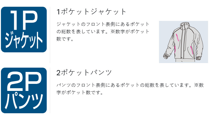 Gamakatsu（がまかつ） 【取り寄せ商品】 GM3779 (3L／ホワイト