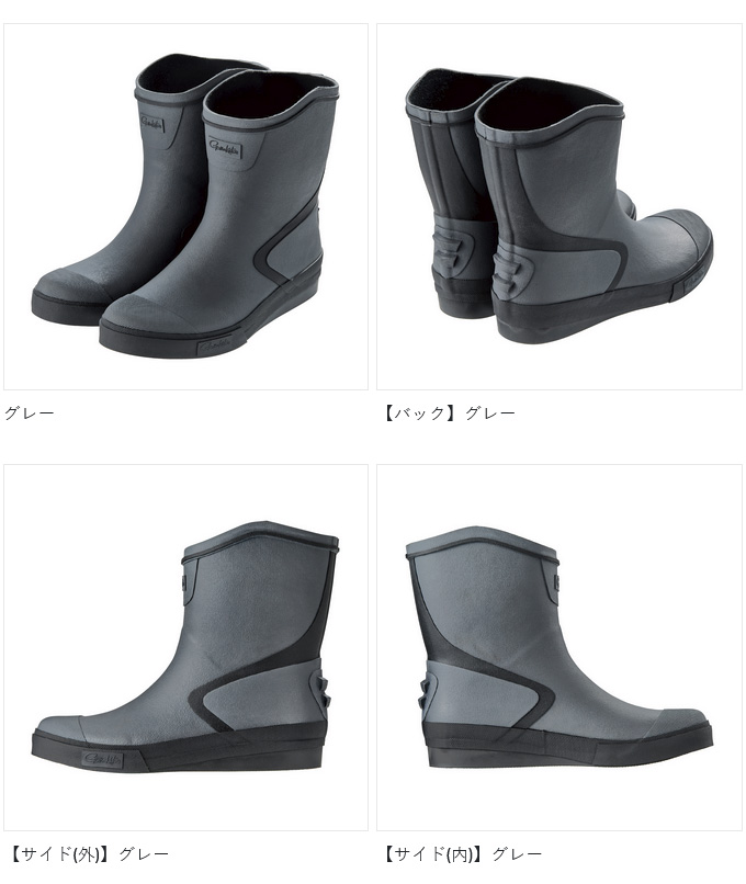 Gamakatsu（がまかつ） 【取り寄せ商品】 GM4547 (LL／ネイビー