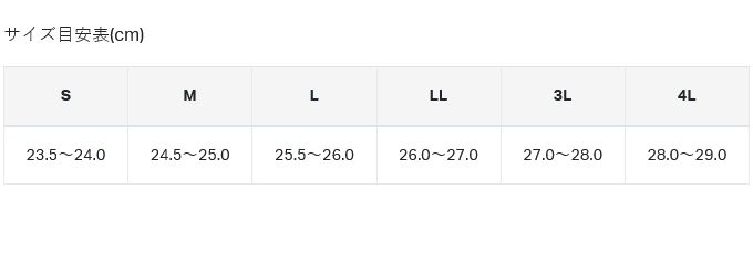 Gamakatsu（がまかつ） 【取り寄せ商品】 GM4548 (4L／ネイビー