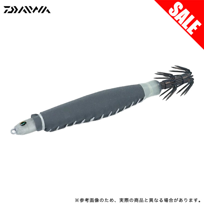 イカメタル　Daiwaエメラルダスイカメタルスッテ等11個セット　新品未使用 楽天市場】【～9/11 1:59 エントリーで最大6000P！】 ダイワ