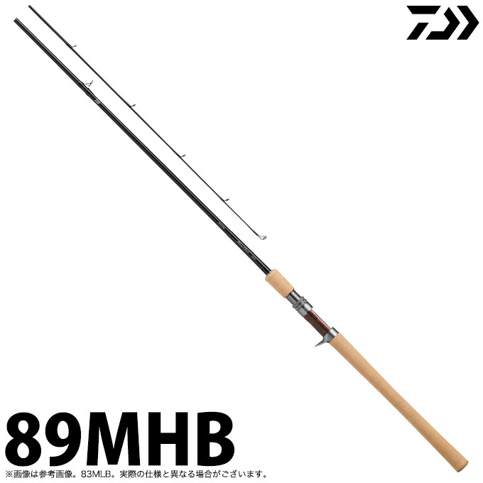 DAIWA（釣り） 【目玉商品】ダイワ 20 シルバークリーク