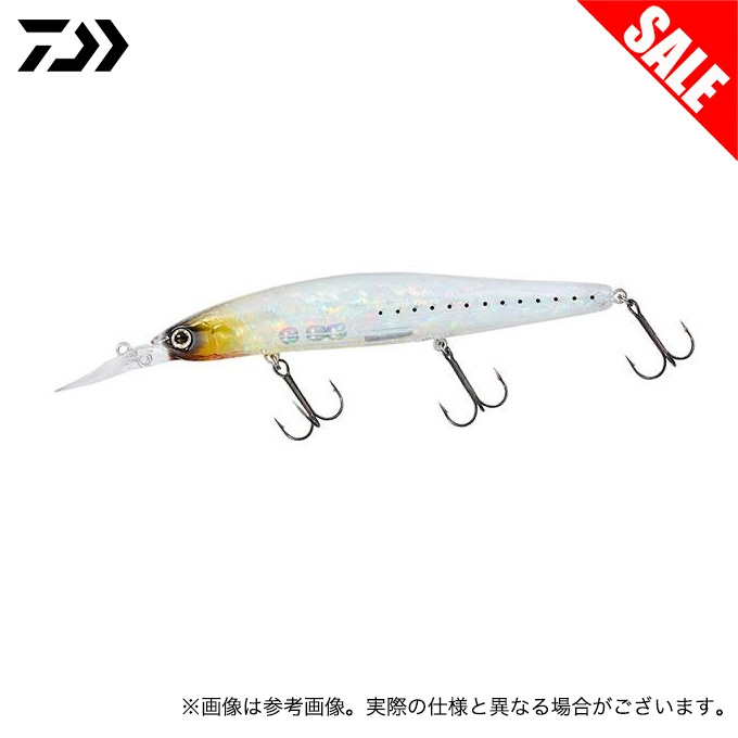 お手頃価格 4550133113826.jpg その他