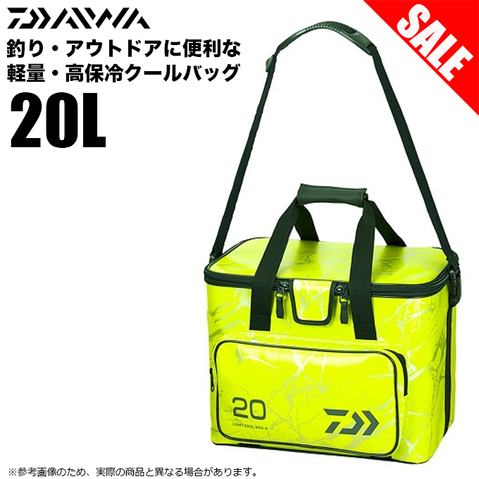 め組バッグ⭐︎おかめ⭐︎醤油ワッペン　2個セット め組バッグ⭐︎おかめ⭐︎醤油ワッペン 2個セット トートバッグ