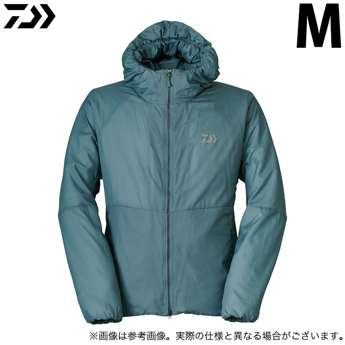 Amazon.co.jp: ダイワ(DAIWA) 防寒ウェア 撥水ウィンド