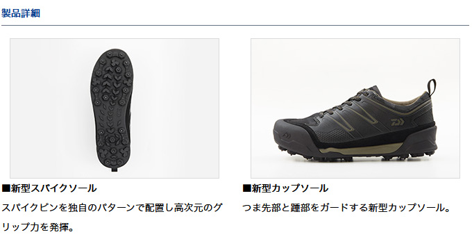 ヴィドマー ファインキャビネットＦＣ−２５０Ｍ（塗装色 通販