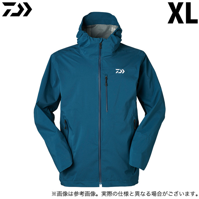 特別オファー DAIWA（釣り） 【取り寄せ商品】 ダイワ DR-2222J (マジョリカ ウェア