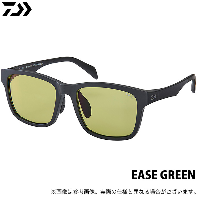 新品未使用　ダイワ　TLX 027 イーズグリーン 4550133250712.jpg