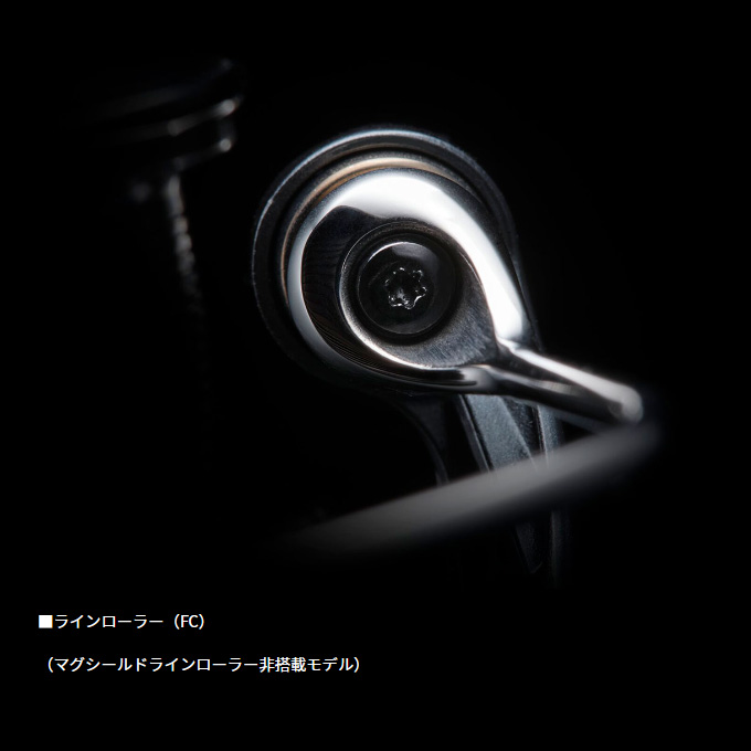 DAIWA(釣り) ダイワ 24 セルテート LT5000D-XH (2024年モデル DAIWA(釣り) ダイワ 24 セルテート LT5000D-XH (2024年モデル