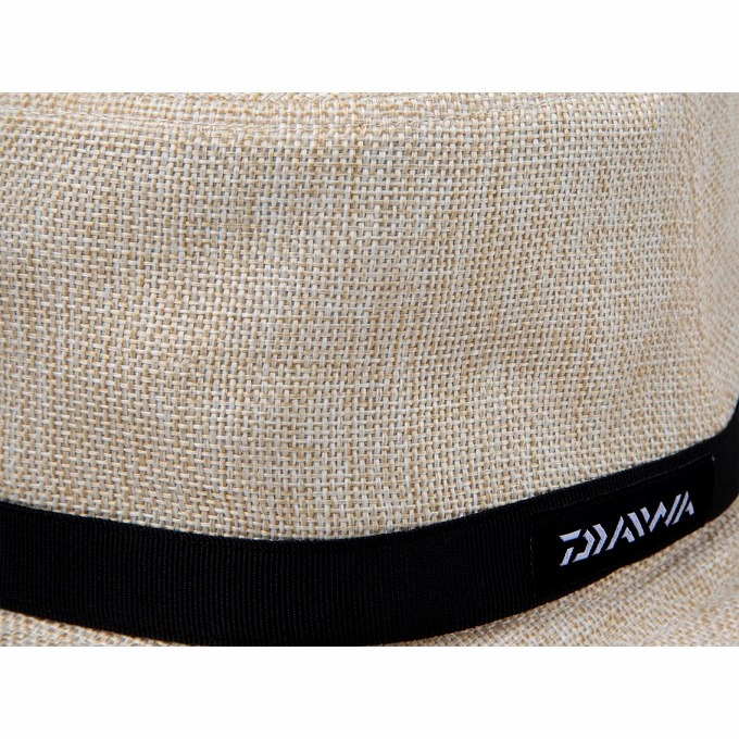 ファッションシーンで話題のこれから流行るブランド12選 DAIWA(釣り) ストローライク (ビーチ/フリー) DC-8123 ダイワ その他
