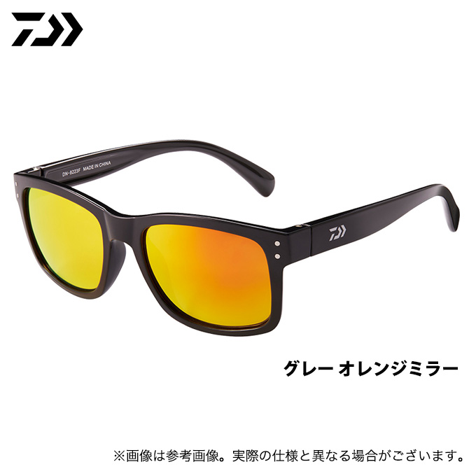 タイドプール オリジナル　TYPE2 200F 偏光ブラウン、オレンジセット Amazon.co.jp: [スピード] 競泳水着 FLEX Σχ Semi Openback