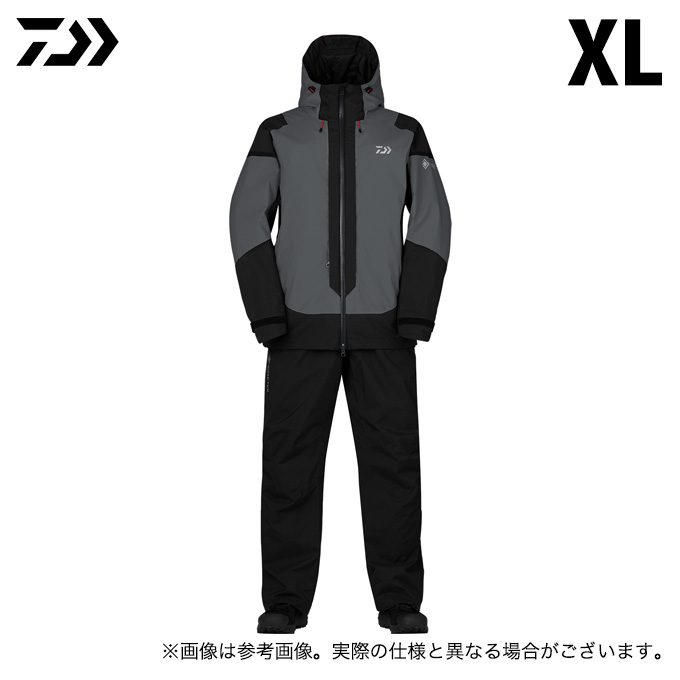 Amazon.co.jp: ダイワ(DAIWA) ゴアテックス プロダクト コンビ