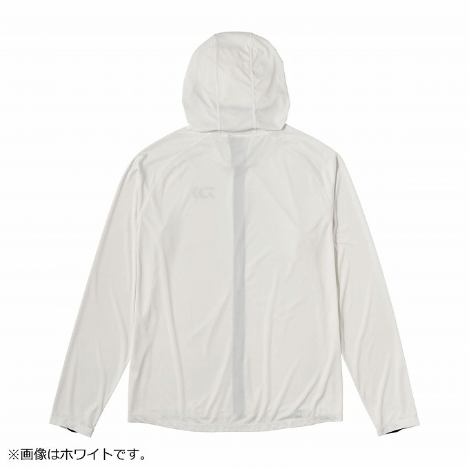 610TJgSKHdL._AC_UF1000,