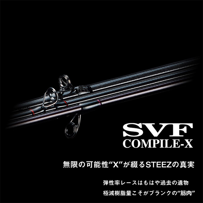 DAIWA（釣り） (7)【目玉商品】ダイワ 22 スワッガー C65MH-FR
