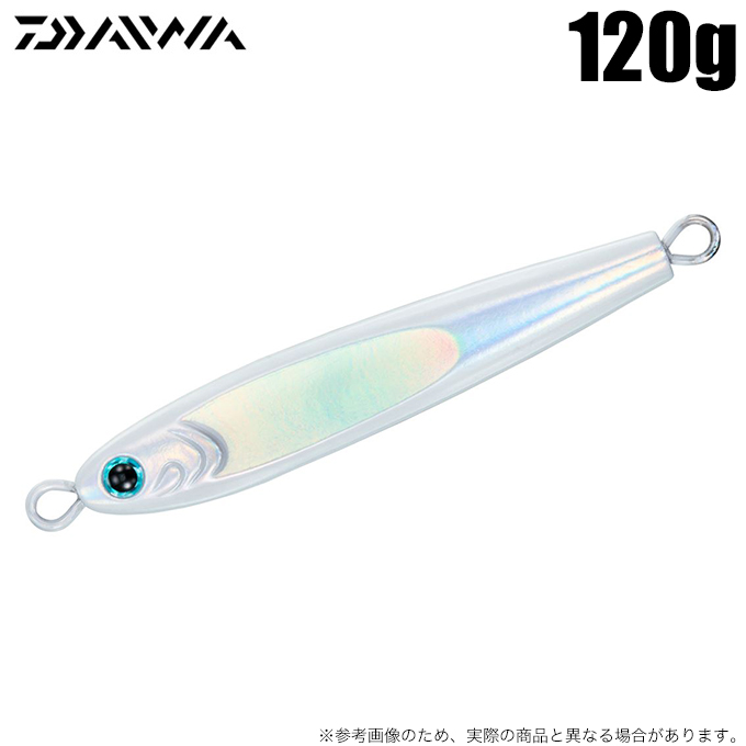 ダイワTGベイト８本セット Amazon.co.jp: ダイワ(DAIWA) タングステンジグ TGベイトSLJ30F