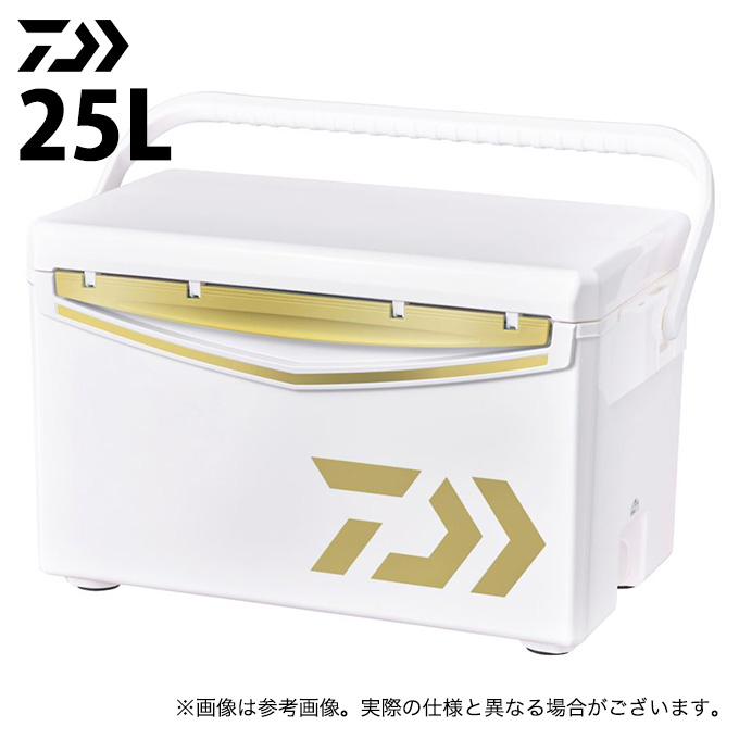 DAIWA(釣り) (7)ダイワ クールラインα3 VS 2500 (カラー DAIWA(釣り) (7)ダイワ クールラインα3 VS 2500 (カラー