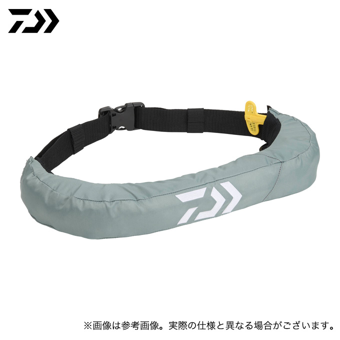 DAIWA（釣り） ダイワ DF-2724 (グレー／フリー