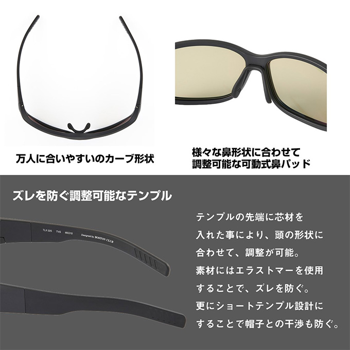 DAIWA（釣り） (5)ダイワ TLX 025 イーズグリーン EG (偏光