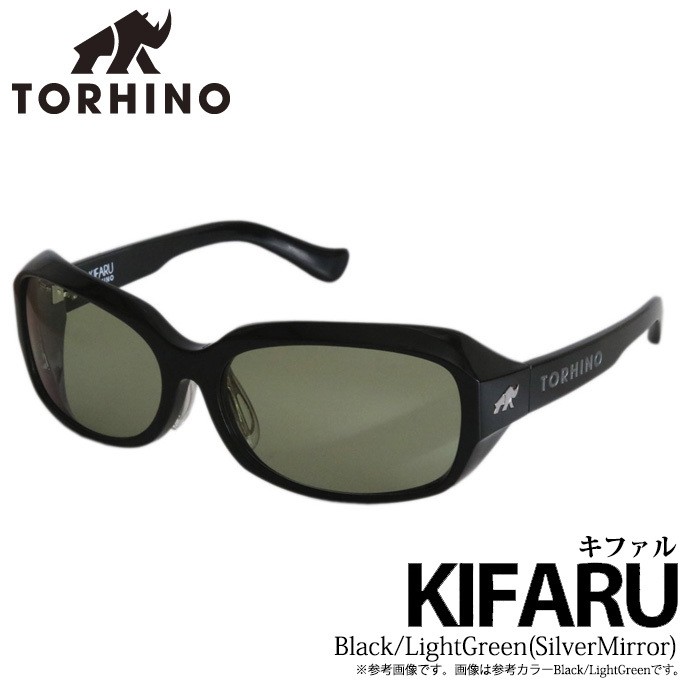 猿*者様 ⭐︎新品⭐︎TELFAR ブラック　M TAJIMA】タジマ セフ着脱式腰袋K 2段小 本革 SFKBK-2S｜金津屋商店