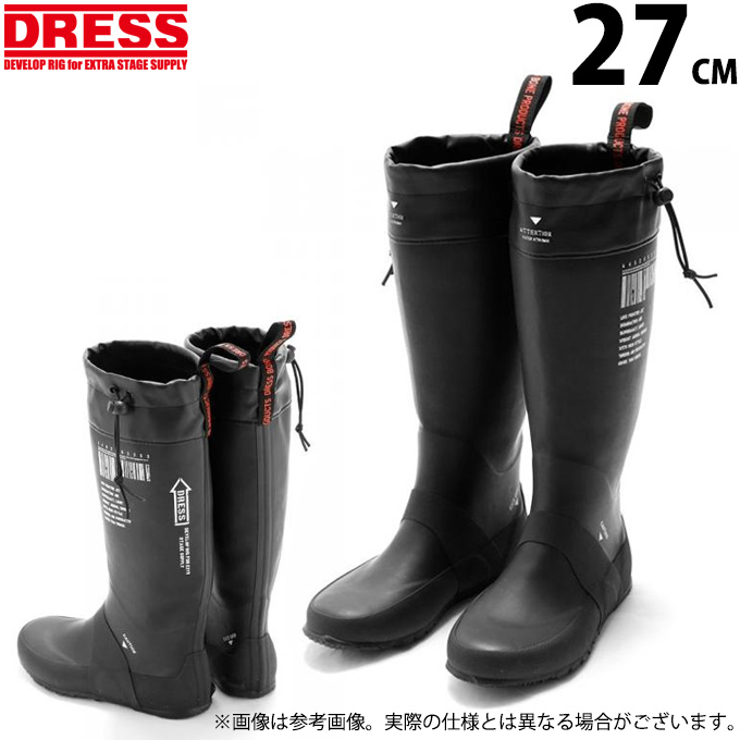 【Mikan】 MALOUINE BT ブラック 長靴・レインブーツ HUNTER ハンター レインブーツ メンズ オリジナル ショート