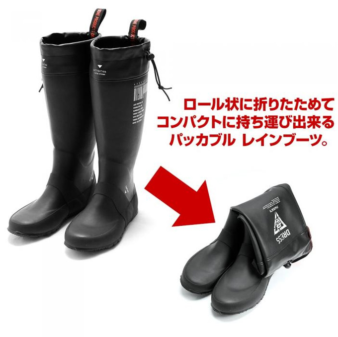 美品　reg&bone ラグアンドボーン　レインブーツ　長靴 美品 reg&bone ラグアンドボーン レインブーツ 長靴