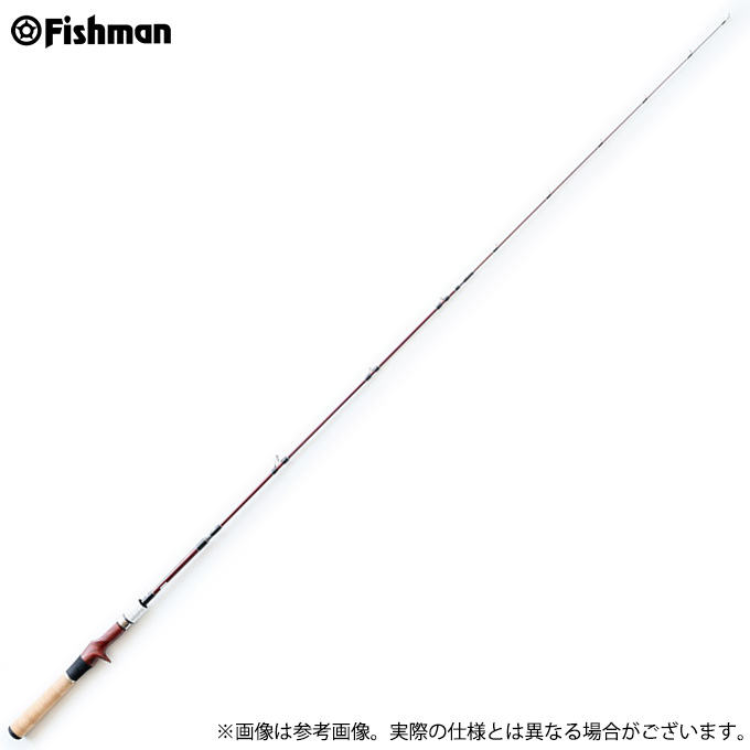 ττFishman フィッシュマン ロッド ルアーロッド ビームスブランシエラ5.2UL 543_1_800.jpg?20180214114352