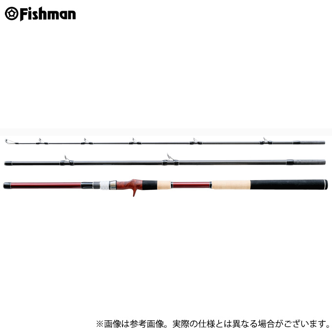 楽天市場】オモイコメンディー（総個数3個入り）の通販