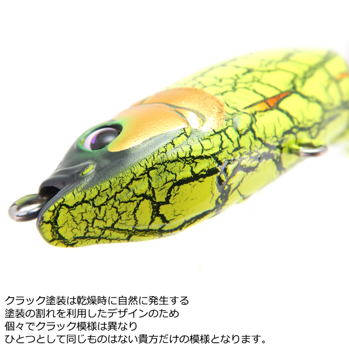 ぷるるんマリン　シーラカンス　ヒモ引っ張りブルブル　綺麗目 m53430527022_1.jpg?1649364776