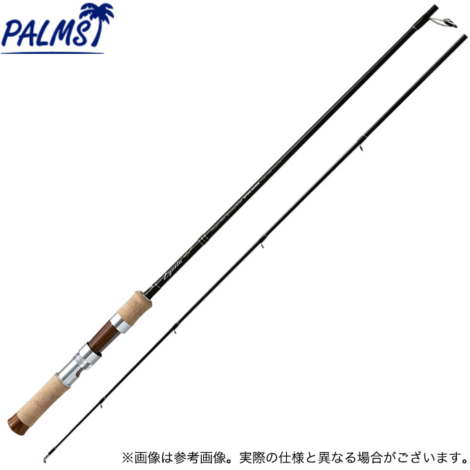 パームス　エゲリアネイティブパフォーマンス　ETVS-54XUL パームス エゲリア ネイティブパフォーマンス ETVS-54XUL PALMS