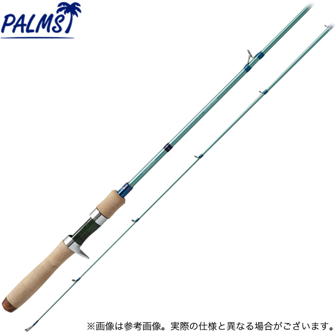 パームス　シルファー　SYSCi-411XUL 4573435068571.jpg